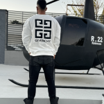 دورس جیوانچی