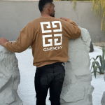 دورس جیوانچی