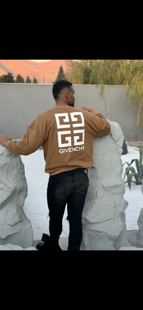 دورس جیوانچی