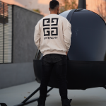 دورس جیوانچی