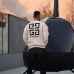 دورس جیوانچی