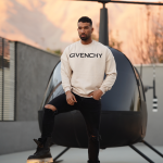 دورس جیوانچی