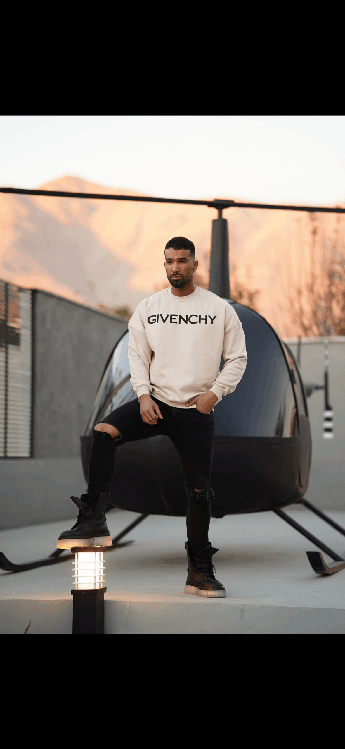 دورس جیوانچی