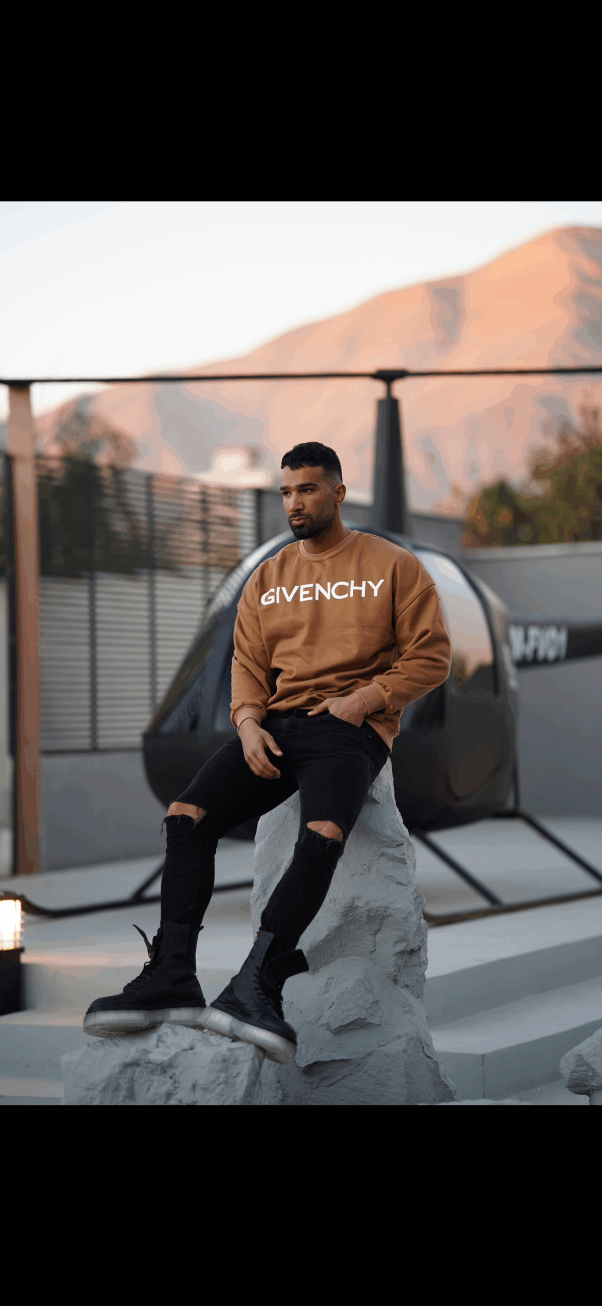 دورس جیوانچی