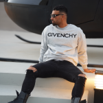 دورس جیوانچی