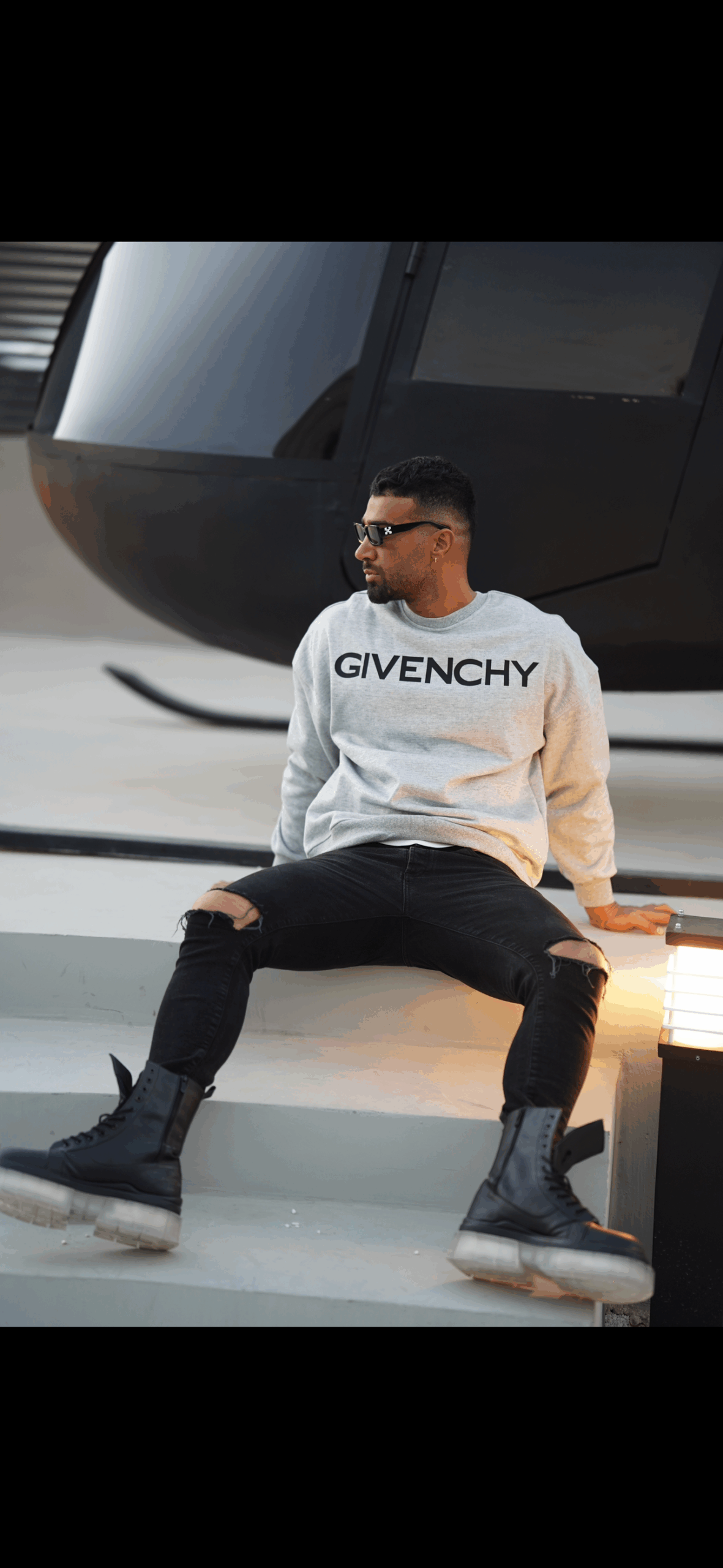 دورس جیوانچی