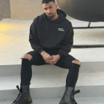 هودی پارادایس