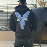 هودی پارادایس