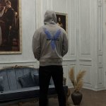 هودی پارادایس