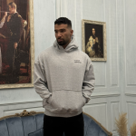 هودی پارادایس