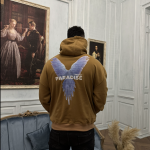 هودی پارادایس