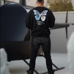 دورس مچینست پروانه