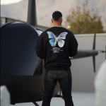 دورس مچینست پروانه