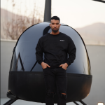 دورس مچینست پروانه