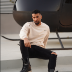 دورس مچینست پروانه