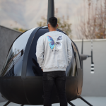 دورس مچینست پروانه