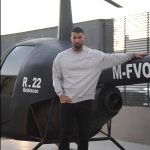 دورس مچینست پروانه