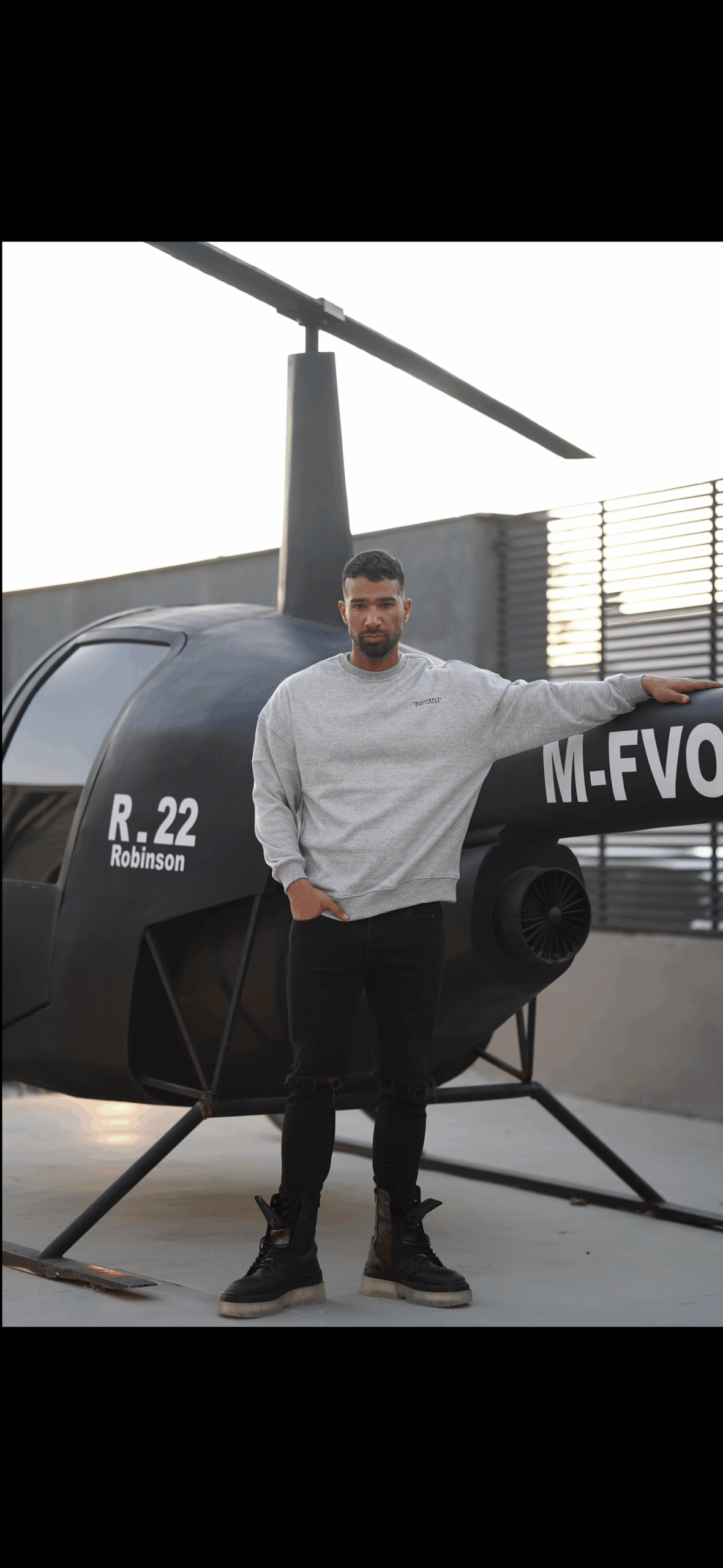 دورس مچینست پروانه