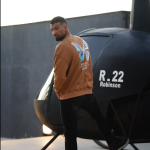 دورس مچینست پروانه