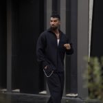 ست فیتیله ای