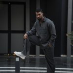 ست فیتیله ای