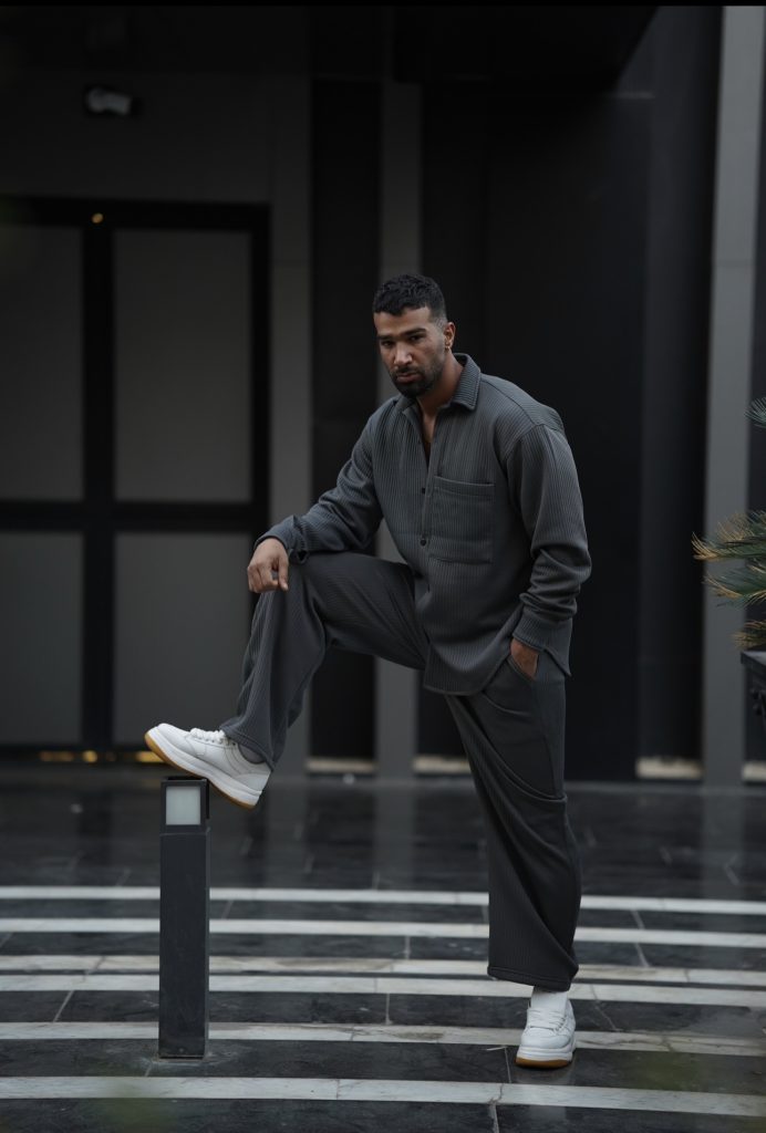 ست فیتیله ای