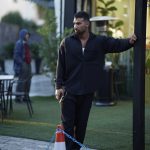 ست فیتیله ای