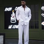 ست فیتیله ای