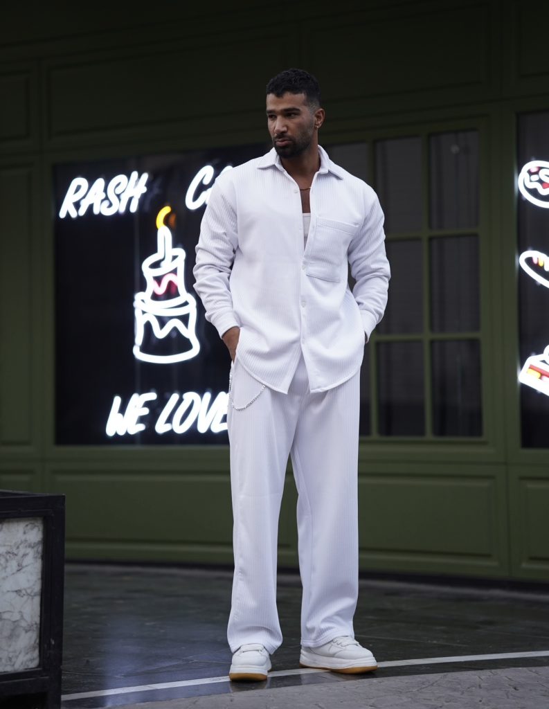 ست فیتیله ای