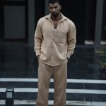 ست فیتیله ای