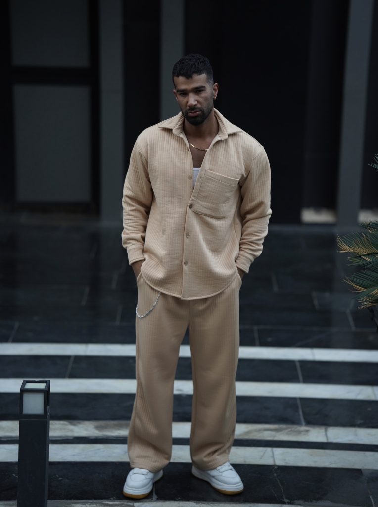 ست فیتیله ای