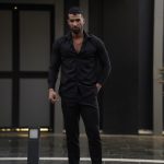 ست فیتیله ای