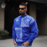 دورس بوتوجقه