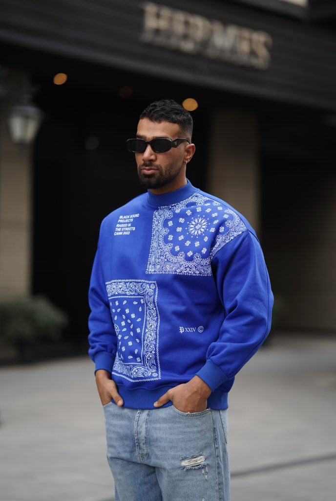 دورس بوتوجقه