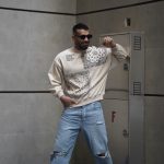 دورس بوتوجقه