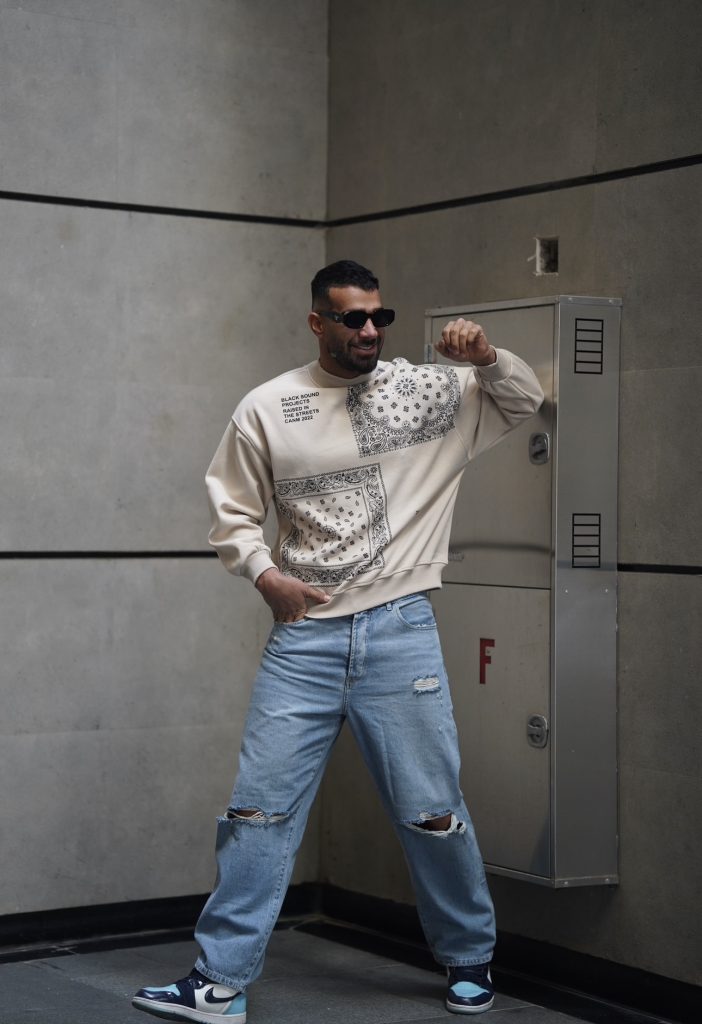 دورس بوتوجقه