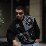 دورس بوتوجقه