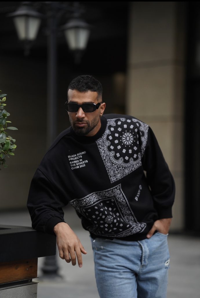 دورس بوتوجقه