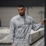 دورس بوتوجقه