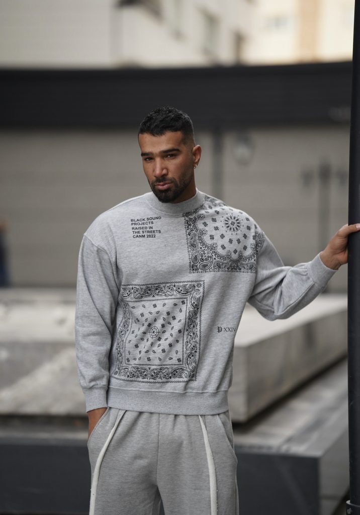 دورس بوتوجقه