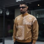 دورس بوتوجقه