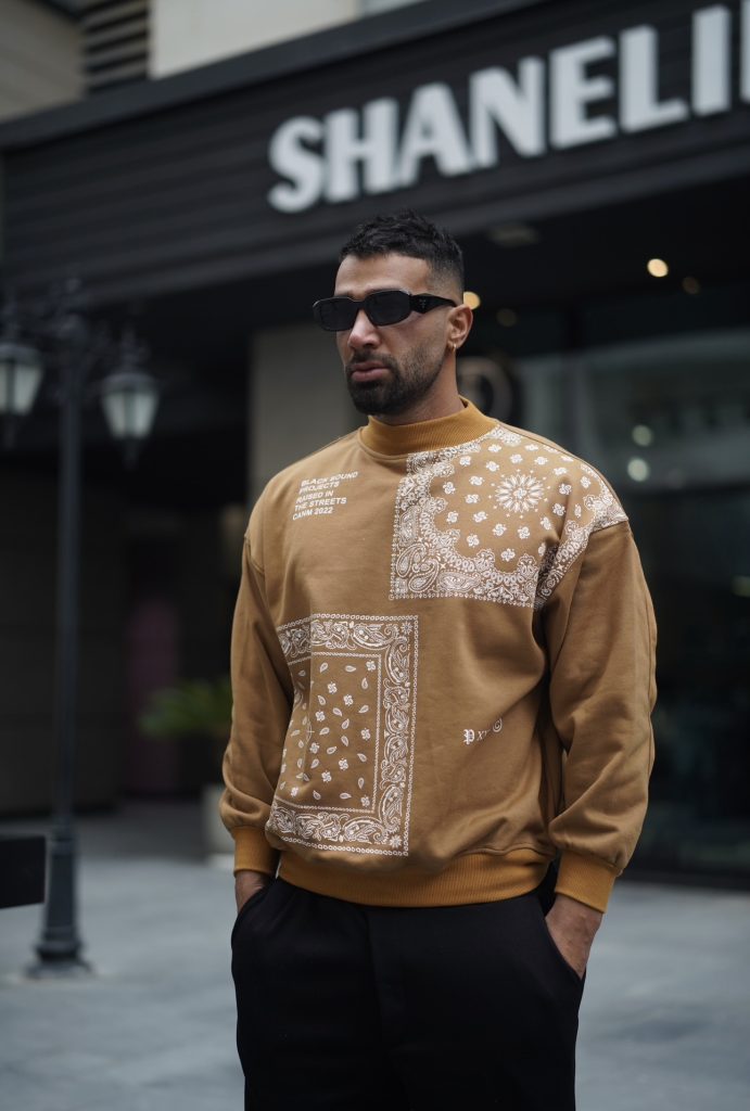 دورس بوتوجقه