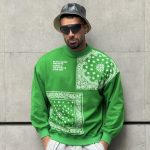 دورس بوتوجقه