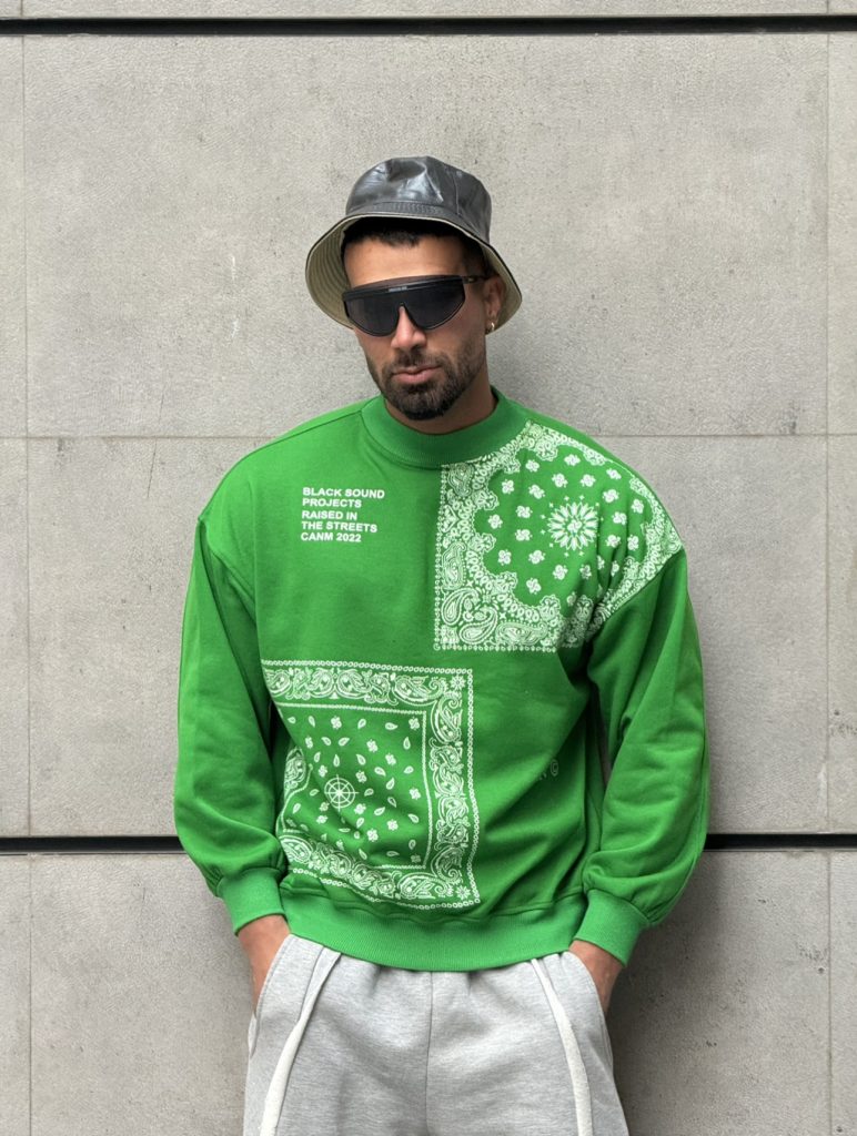 دورس بوتوجقه