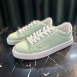 ونس ZARA
