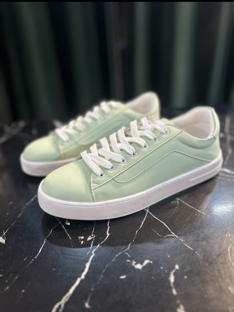ونس ZARA