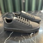 ونس ZARA