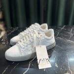 ونس ZARA