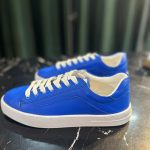 ونس ZARA