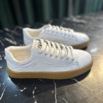 ونس ZARA